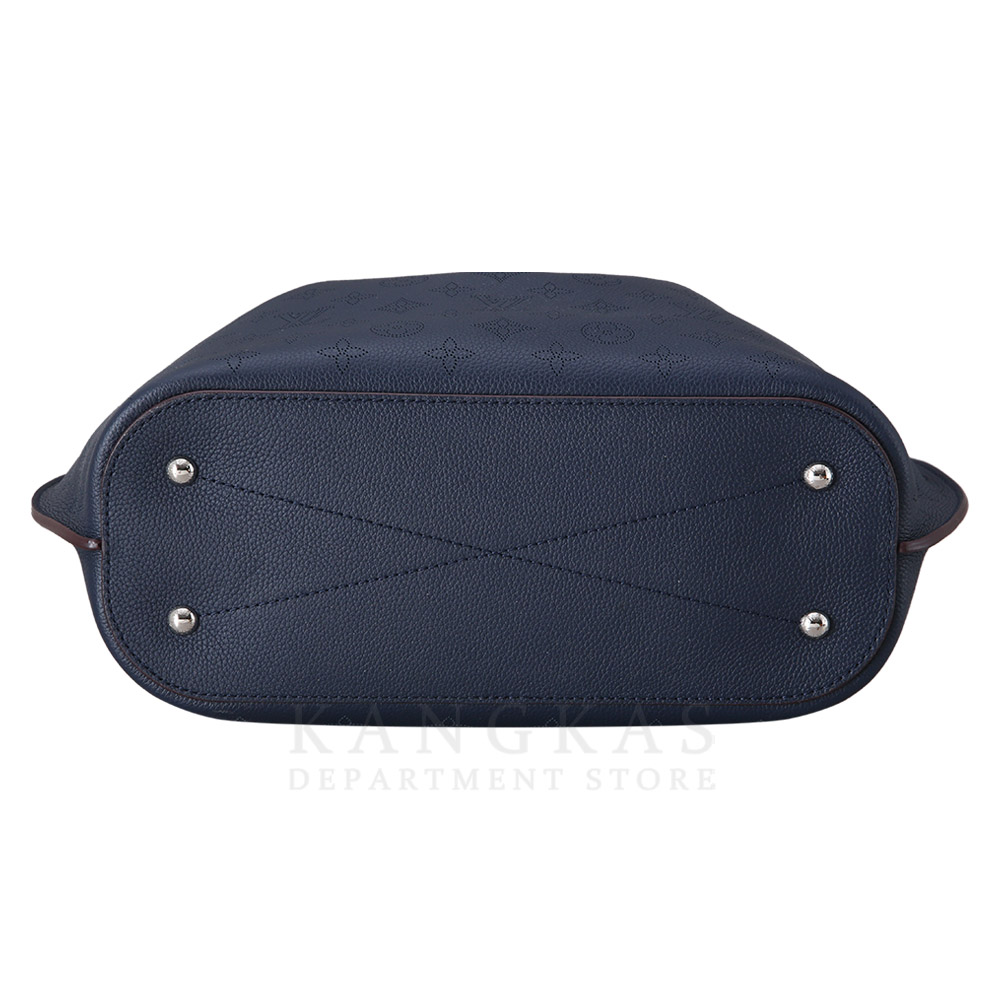 LOUIS VUITTON(USED)루이비통 M54839 지롤라타 마히나 토트 겸 숄더백